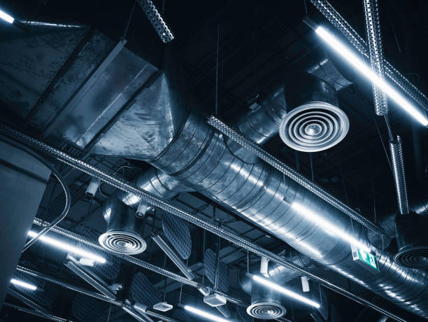 Best HVAC system installation  in Federal Y, WA